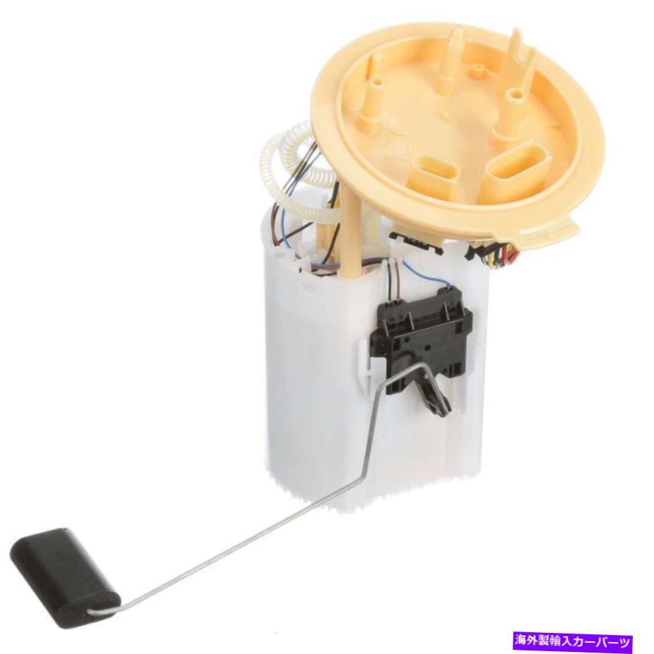 Fuel Pump Module Assembly 燃料ポンプモジュールアセンブリDelphi FG2085 Fuel Pump Module Assembly Delphi FG2085【並行輸入品】