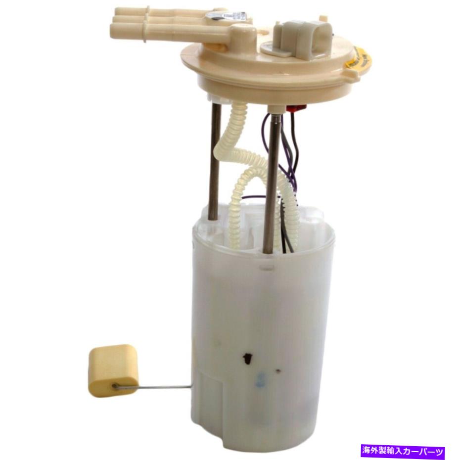 Fuel Pump Module Assembly FG0074 Delphi Electric Fuel Pump Gas for Pontiac Grand Prix 1997 FG0074 Delphi Electric Fuel Pump Gas New for Pontiac Grand Prix 1997【並行輸入品】