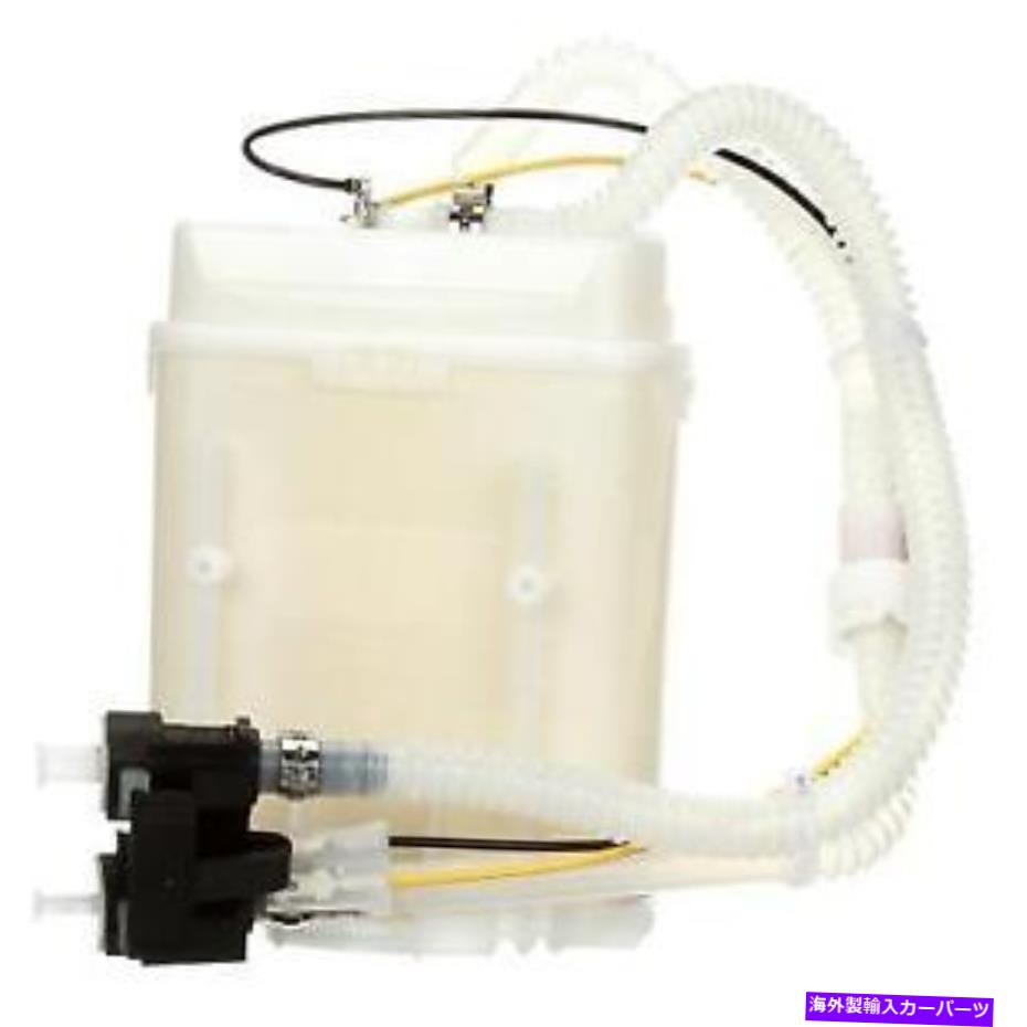 Fuel Pump Module Assembly ＃e22-041-087z VDO燃料ポンプモジュールアセンブリ # E22-041-087Z VDO Fuel Pump Module Assembly【並行輸入品】 62,315円