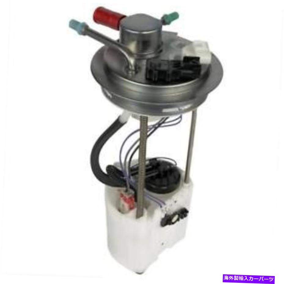 Fuel Pump Module Assembly 燃料ポンプモジュールAssy Delphi FG1056 Fuel Pump Module Assy Delphi FG1056【並行輸入品】