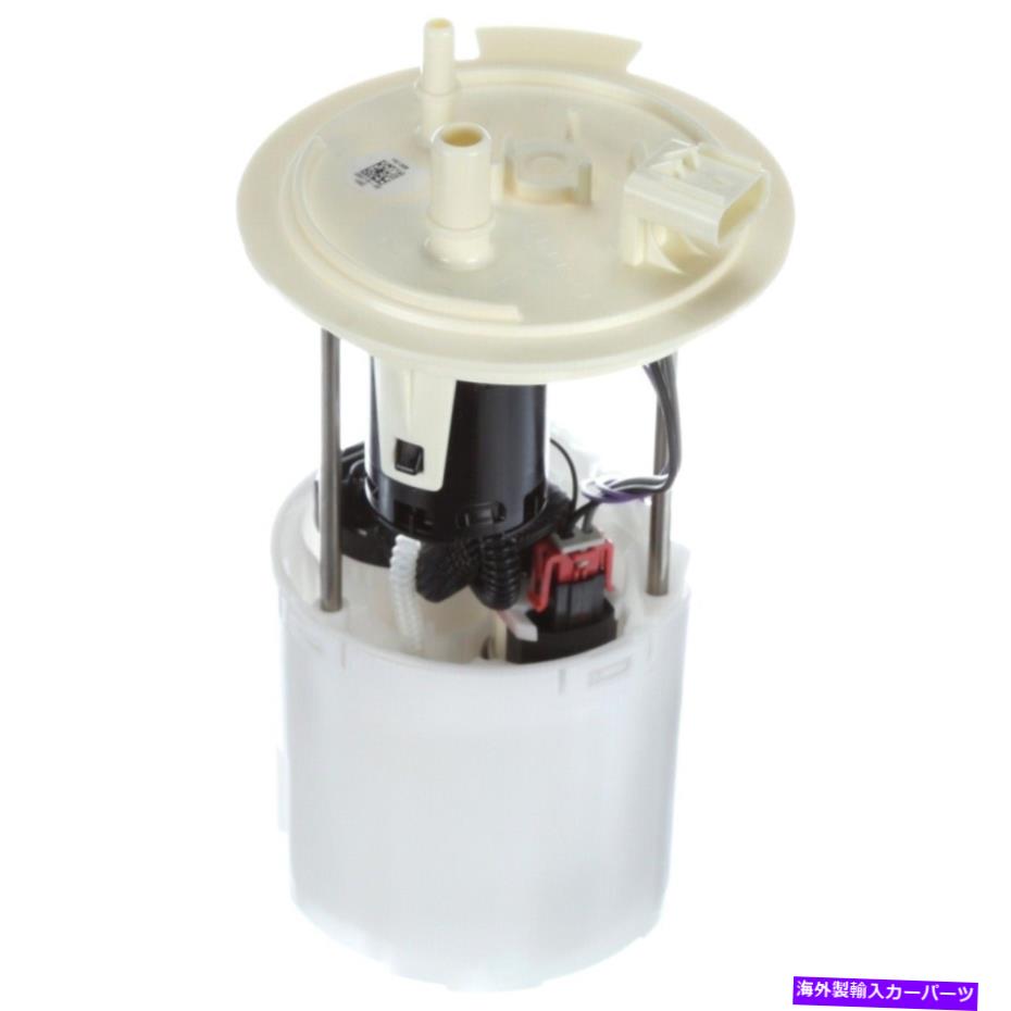 Fuel Pump Module Assembly FG1328 Delphi Electric Fuel Pump Gas for F150 Truck Ford F-150 2011-2014 FG1328 Delphi Electric Fuel Pump Gas New for F150 Truck Ford F-150 2011-2014【並行輸入品】