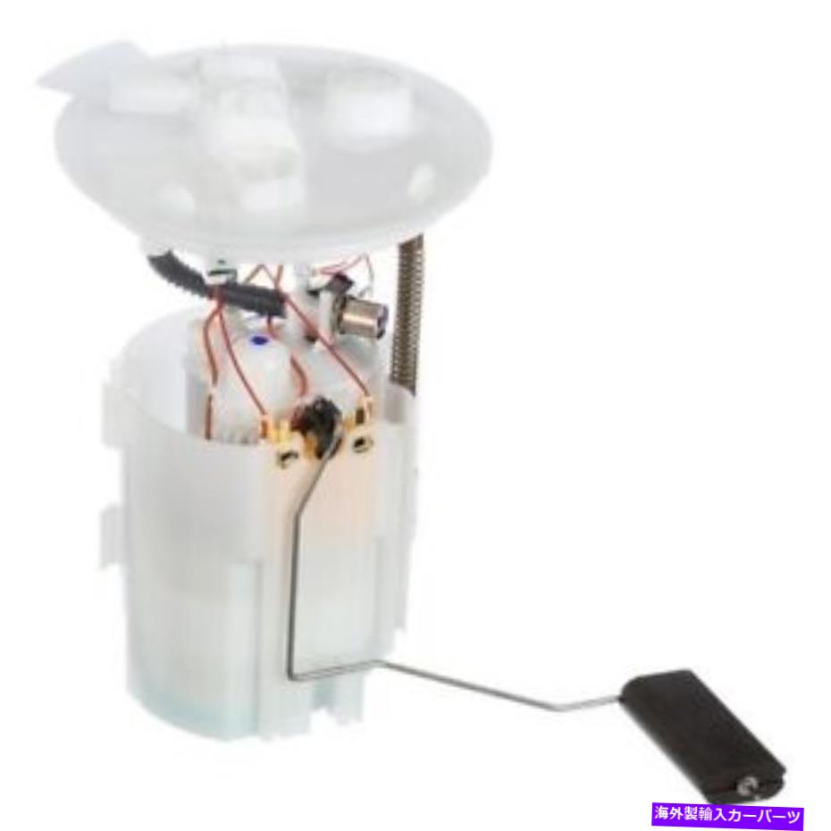 Fuel Pump Module Assembly FG1937 Delphi燃料ポンプモジュールアセンブリP/N：FG1937 Fg1937 Delphi Fuel Pump Module Assembly P/N:Fg1937【並行輸入品】