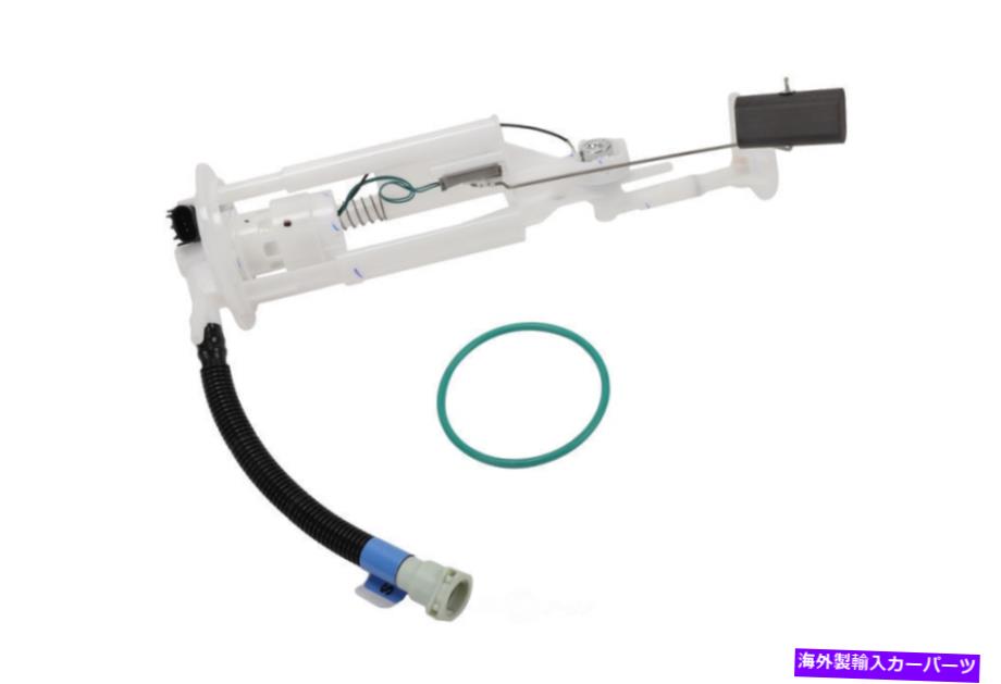 Fuel Pump Module Assembly 燃料ポンプモジュールアセンブリ-V GMパーツ19420822 Fuel Pump Module Assembly-V GM Parts 19420822【並行輸入品】