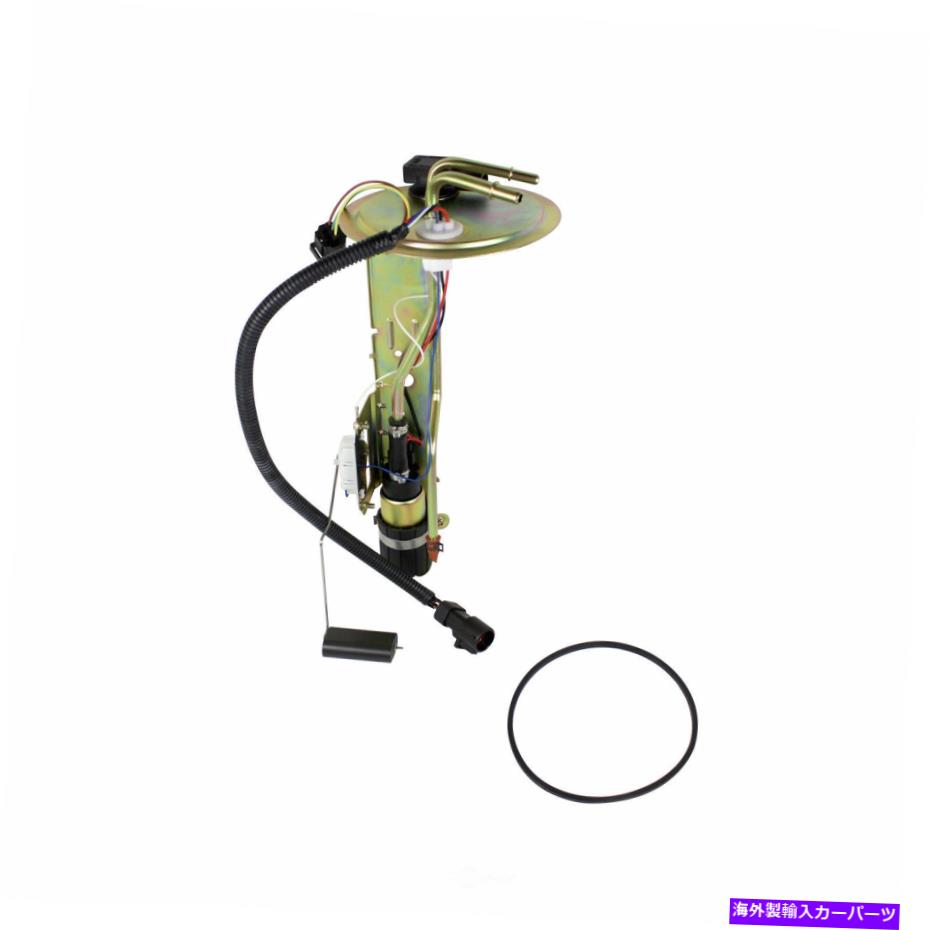 Fuel Pump Module Assembly 燃料ポンプモジュールアセンブリGMB 525-6280 Fuel Pump Module Assembly GMB 525-6280【並行輸入品】