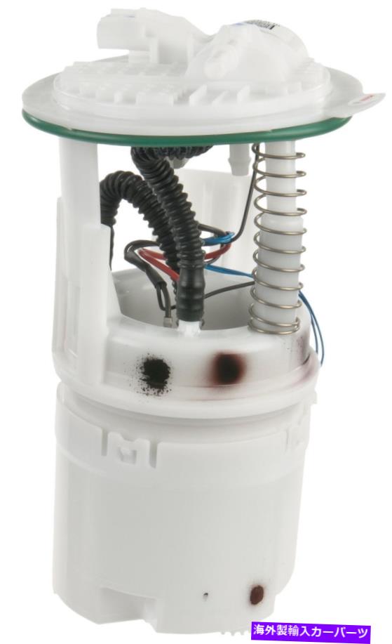 Fuel Pump Module Assembly 燃料ポンプモジュールアセンブリは2005-2010クライスラーPTクルーザーボッシュに適合します Fuel Pump Module Assembly fits 2005-2010 Chrysler PT Cruiser BOSCH【並行輸入品】