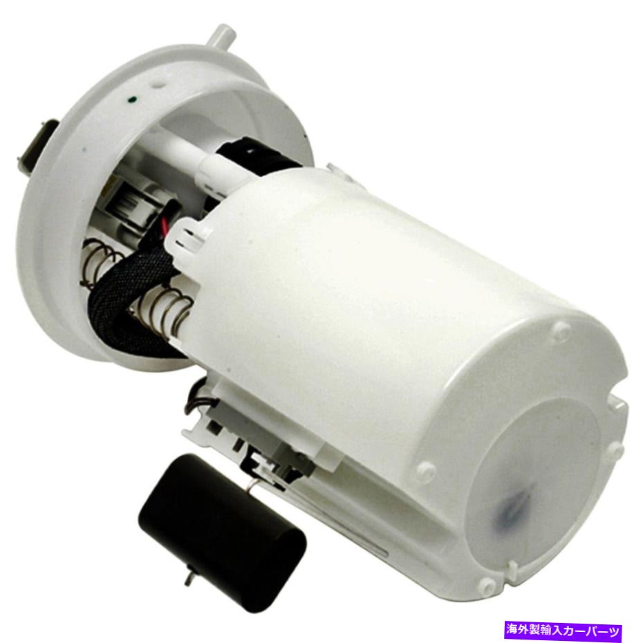 Fuel Pump Module Assembly FG0373 Delphi Electric Fuel Pump Gas for Chrysler PT Cruiser 2001-2004 FG0373 Delphi Electric Fuel Pump Gas New for Chrysler PT Cruiser 2001-2004【並行輸入品】