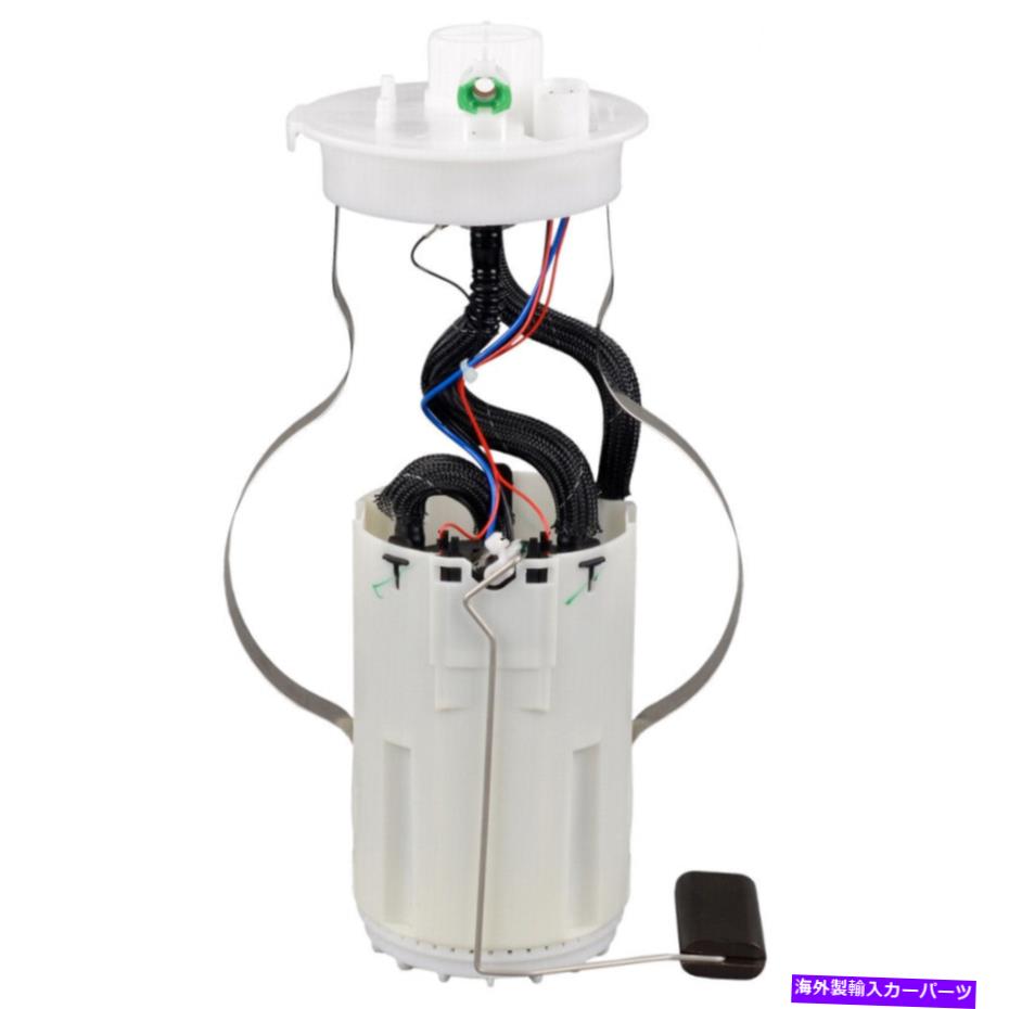 Fuel Pump Module Assembly ランドローバーディスカバリー2001 2002 2003 2004のボッシュ燃料ポンプアセンブリ Bosch Fuel Pump Assembly For Land Rover Discovery 2001 2002 2003 2004【並行輸入品】
