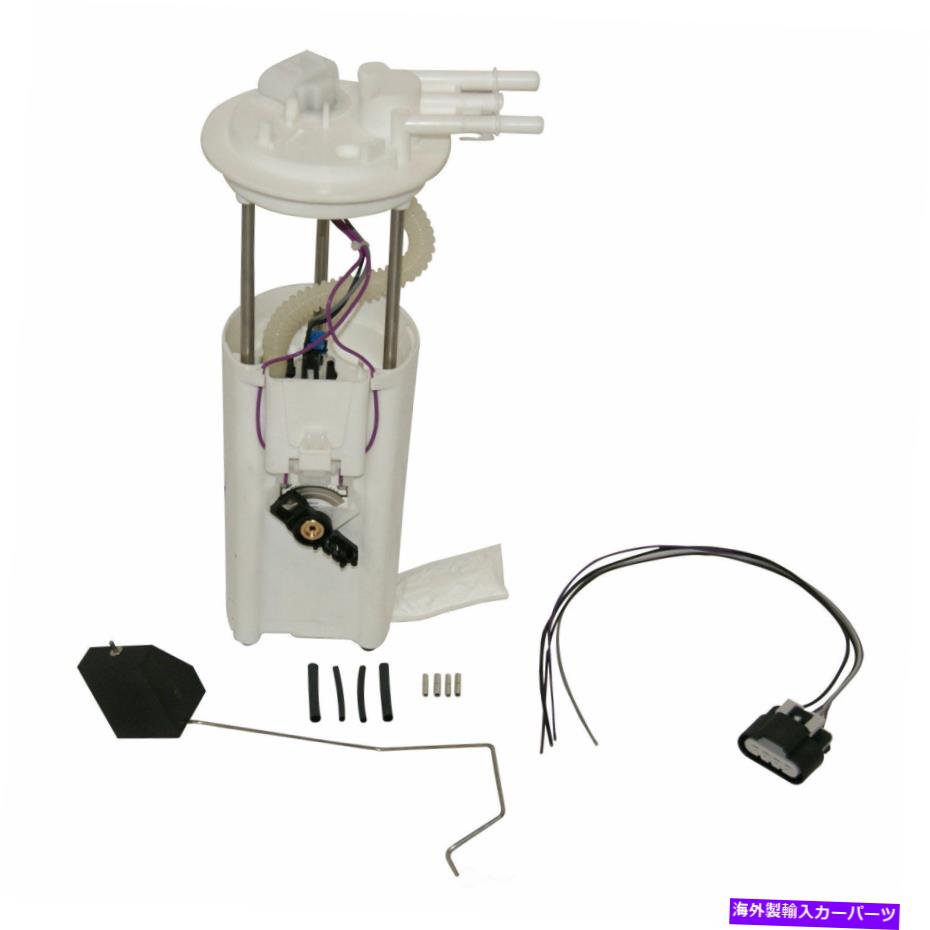 Fuel Pump Module Assembly 燃料ポンプモジュールアセンブリGMB 530-2235 Fuel Pump Module Assembly GMB 530-2235【並行輸入品】
