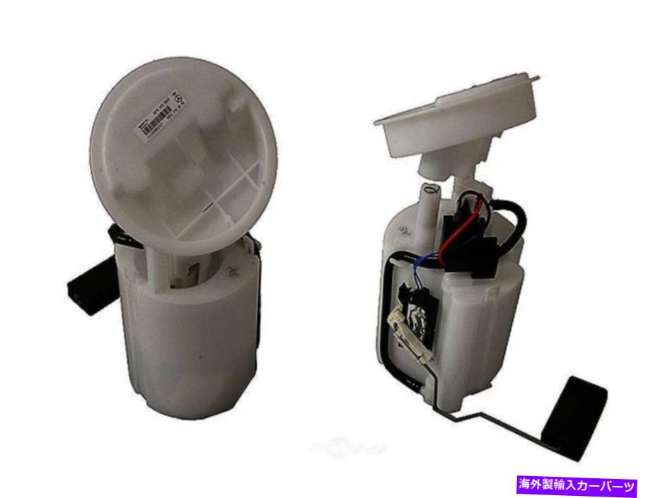 Fuel Pump Module Assembly 電気燃料ポンプ右WDエクスプレス123 33015 001 Electric Fuel Pump Right WD Express 123 33015 001【並行輸入品】