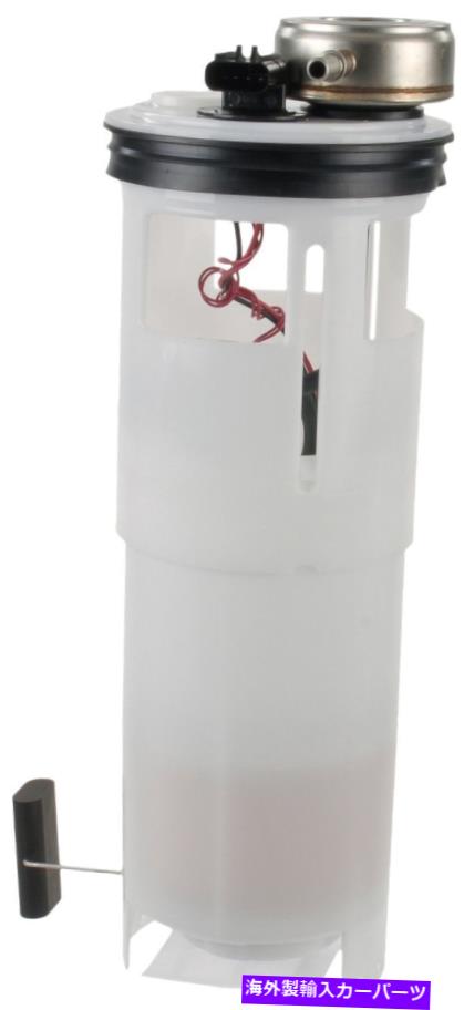 Fuel Pump Module Assembly 燃料ポンプモジュールアセンブリBosch 67684 Fuel Pump Module Assembly Bosch 67684【並行輸入品】