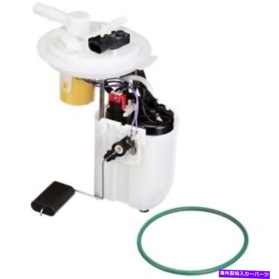 Fuel Pump Module Assembly FG1371 Delphi Electric Fuel Pump Gas for Chevy GMC Acadia Chevrolet Traverse FG1371 Delphi Electric Fuel Pump Gas New for Chevy GMC Acadia Chevrolet Traverse【並行輸入品】