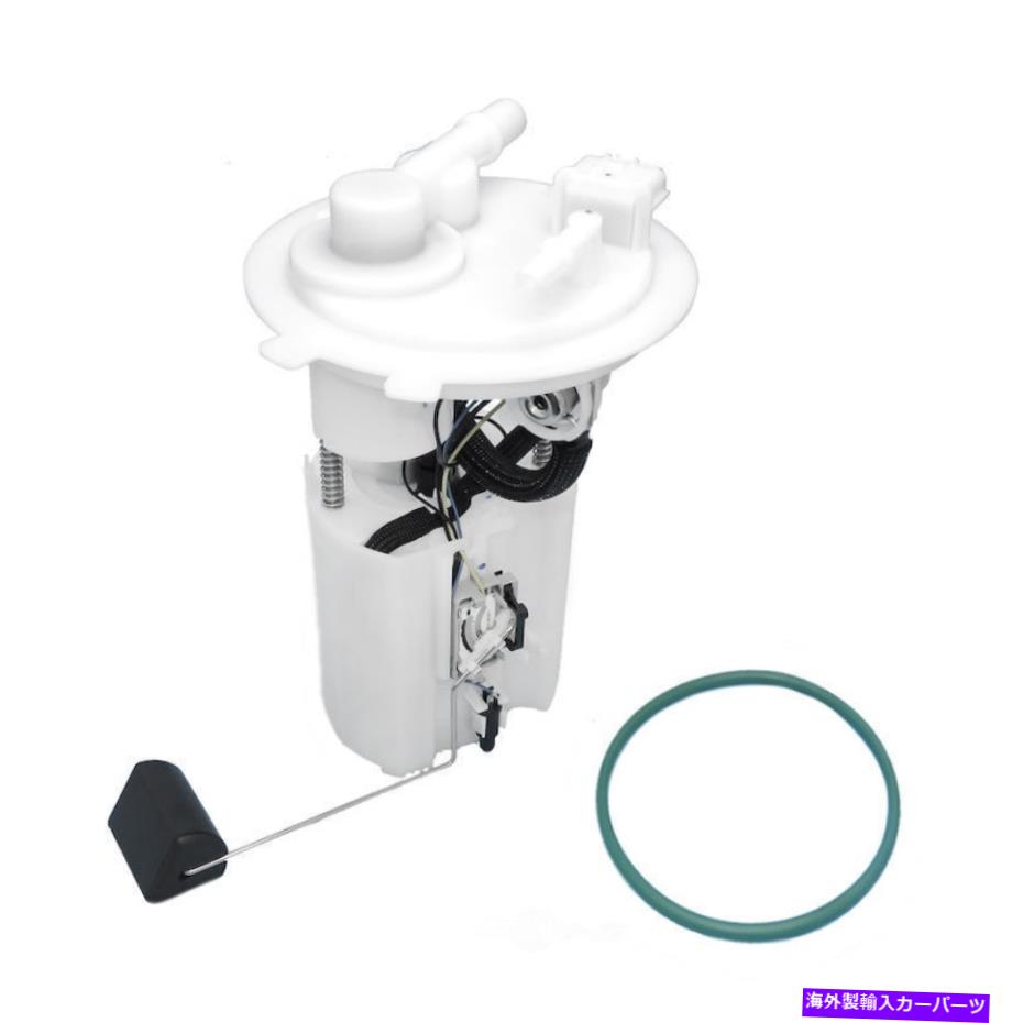 Fuel Pump Module Assembly 燃料ポンプモジュールアセンブリUSモーターワークUSEP9100M Fuel Pump Module Assembly US Motor Works USEP9100M【並行輸入品】