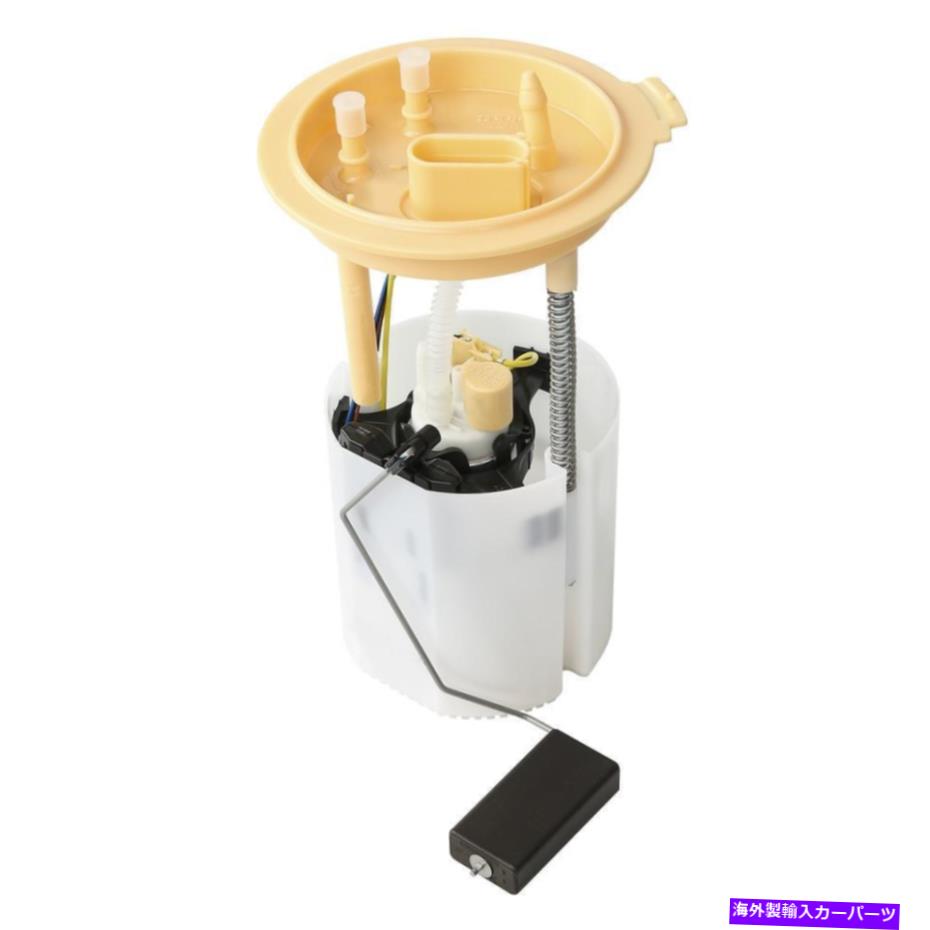 Fuel Pump Module Assembly 燃料ポンプモジュールアセンブリDelphi FG1186 Fuel Pump Module Assembly Delphi FG1186【並行輸入品】