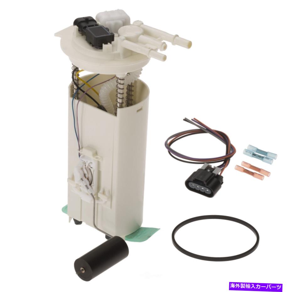 Fuel Pump Module Assembly 燃料ポンプモジュールアセンブリCarter P74900M Fuel Pump Module Assembly Carter P74900M【並行輸入品】