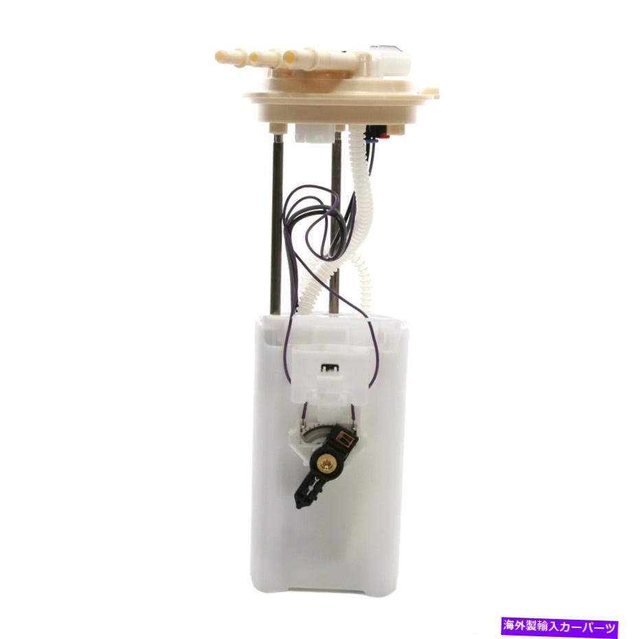 Fuel Pump Module Assembly 燃料ポンプモジュールアセンブリDelphi FG0072 Fuel Pump Module Assembly Delphi FG0072【並行輸入品】