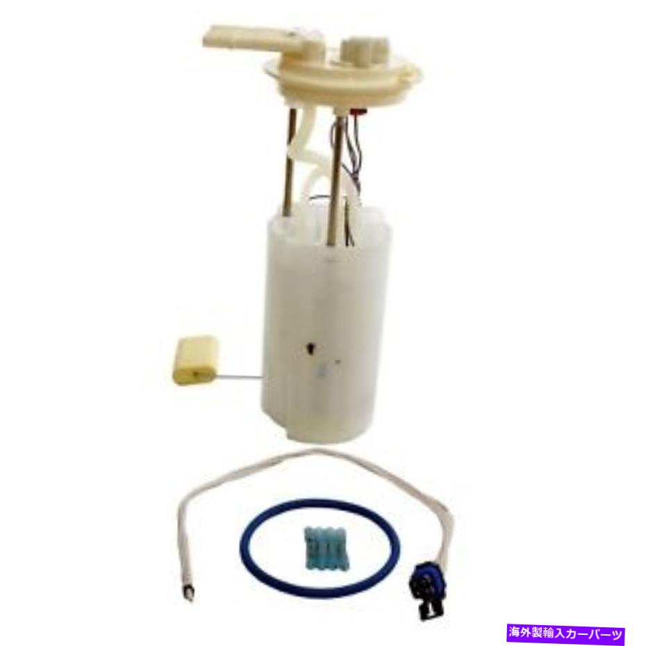 Fuel Pump Module Assembly 燃料ポンプモジュールAssy Delphi FG0074 Fuel Pump Module Assy Delphi FG0074【並行輸入品】