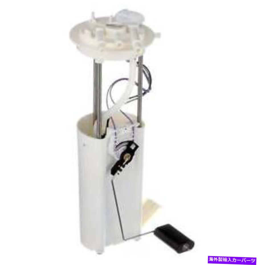Fuel Pump Module Assembly 燃料ポンプモジュールAssy Delphi FG0109 Fuel Pump Module Assy Delphi FG0109【並行輸入品】