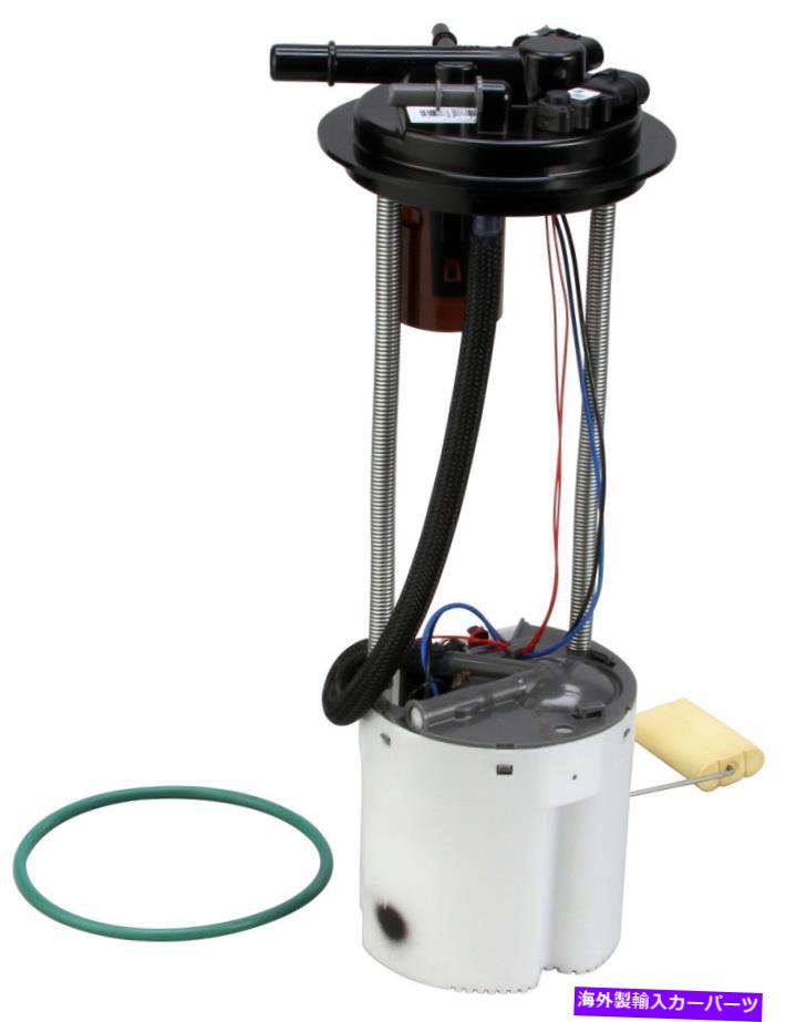 Fuel Pump Module Assembly 燃料ポンプモジュールアセンブリ - ニューボッシュ67780 Fuel Pump Module Assembly-New Bosch 67780【並行輸入品】|Us Custom Parts Shop USDM