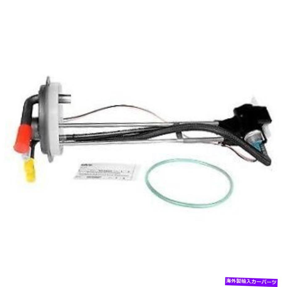 Fuel Pump Module Assembly ACDELCO M10144本物のGMパーツ燃料ポンプモジュールアセンブリ ACDelco M10144 Genuine GM Parts Fuel Pump Module Assembly【並行輸入品】