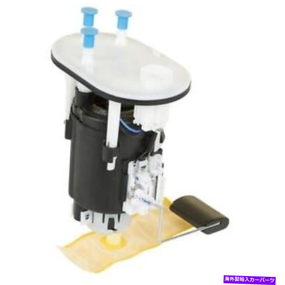 Fuel Pump Module Assembly 燃料ポンプモジュールAssy Delphi FG1258 Fuel Pump Module Assy Delphi FG1258【並行輸入品】|Us Custom Parts Shop USDM