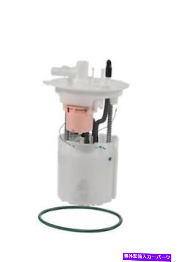 Fuel Pump Module Assembly 燃料ポンプモジュールASSY GM本物の部品M100155 Fuel Pump Module Assy GM Genuine Parts M100155【並行輸入品】