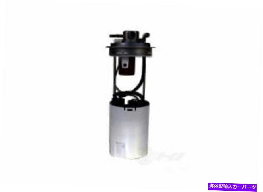 Fuel Pump Module Assembly 燃料ポンプモジュールアセンブリGM本物の部品M10102 Fuel Pump Module Assy GM Genuine Parts M10102【並行輸入品】