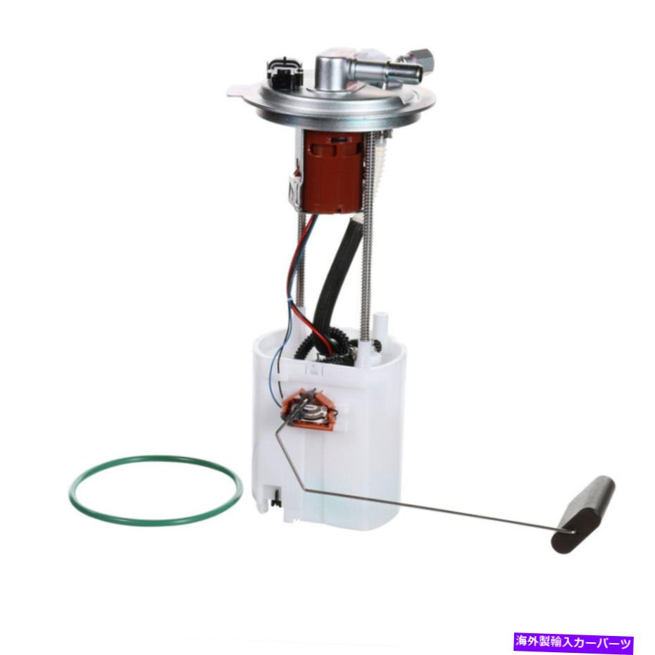 Fuel Pump Module Assembly BuyAutoparts Fuel Pump Module Assembly KO-C4336an BuyAutoParts Fuel Pump Module Assembly KO-C4336AN【並行輸入品】
