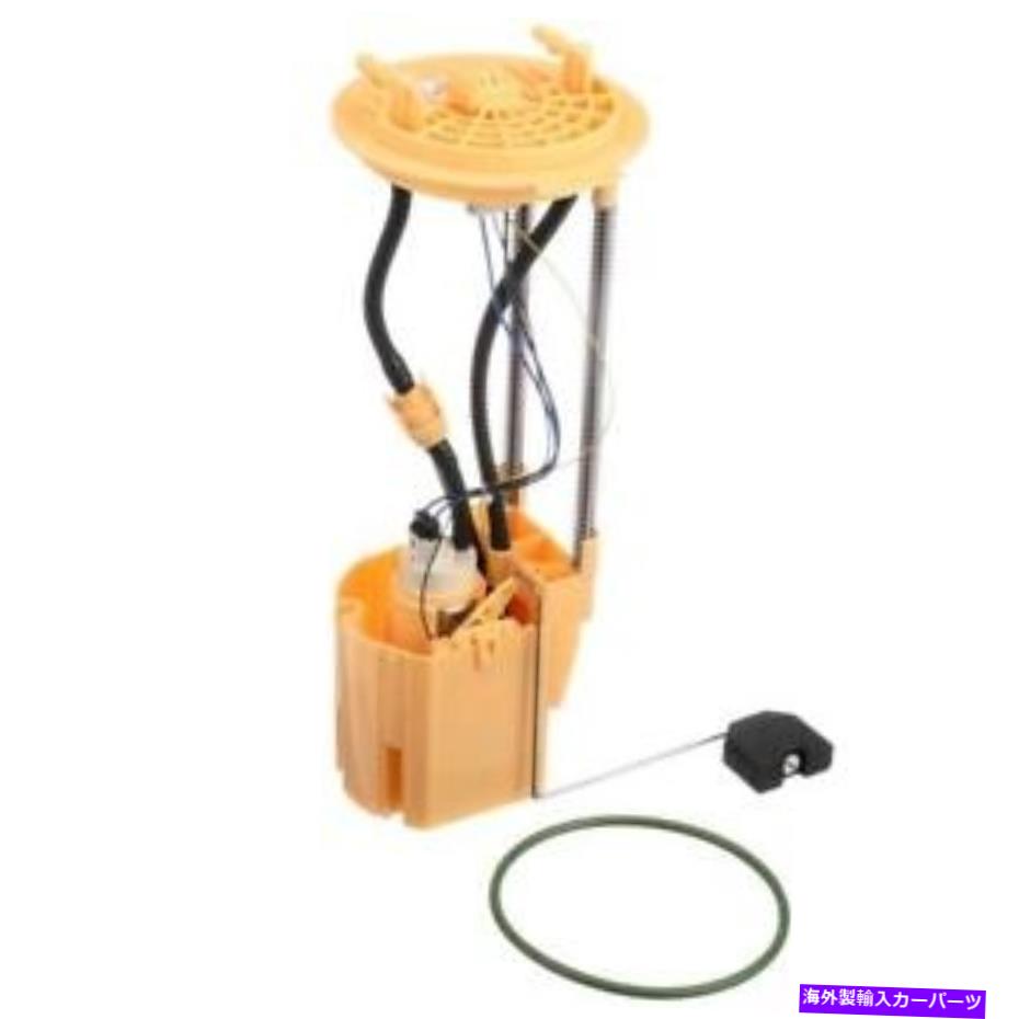Fuel Pump Module Assembly 燃料ポンプモジュールAssy Delphi FG1224 Fuel Pump Module Assy Delphi FG1224【並行輸入品】
