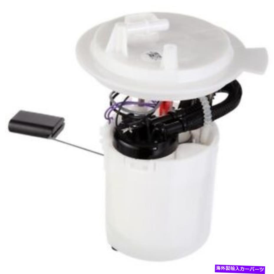 Fuel Pump Module Assembly FG1140 Delphi燃料ポンプモジュールアセンブリP/N：FG1140 Fg1140 Delphi Fuel Pump Module Assembly P/N:Fg1140【並行輸入品】