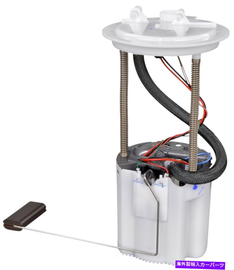Fuel Pump Module Assembly 燃料ポンプモジュールアセンブリ新しいボッシュ66121 Fuel Pump Module Assembly-New Bosch 66121【並行輸入品】