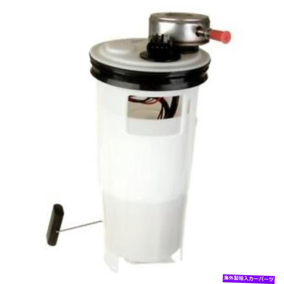 Fuel Pump Module Assembly 燃料ポンプモジュールAssy Delphi FG0235 Fuel Pump Module Assy Delphi FG0235【並行輸入品】