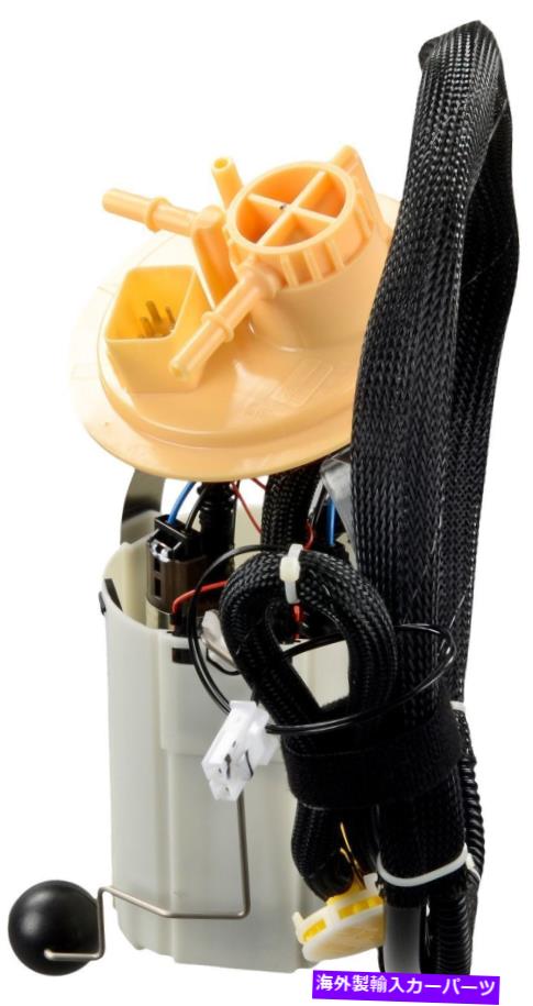 Fuel Pump Module Assembly 燃料ポンプモジュールアセンブリ - ニューボッシュ69958 Fuel Pump Module Assembly-New Bosch 69958【並行輸入品】