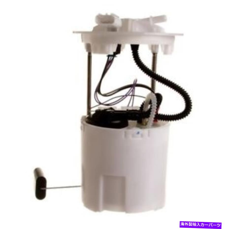 Fuel Pump Module Assembly FG0928 Delphi燃料ポンプモジュールアセンブリP/N：FG0928 Fg0928 Delphi Fuel Pump Module Assembly P/N:Fg0928【並行輸入品】