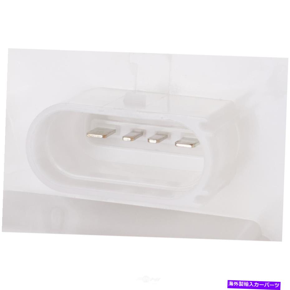 Fuel Pump Module Assembly 燃料ポンプモジュールアセンブリスペクトルSP8424M Fuel Pump Module Assembly Spectra SP8424M【並行輸入品】|Us Custom Parts Shop USDM