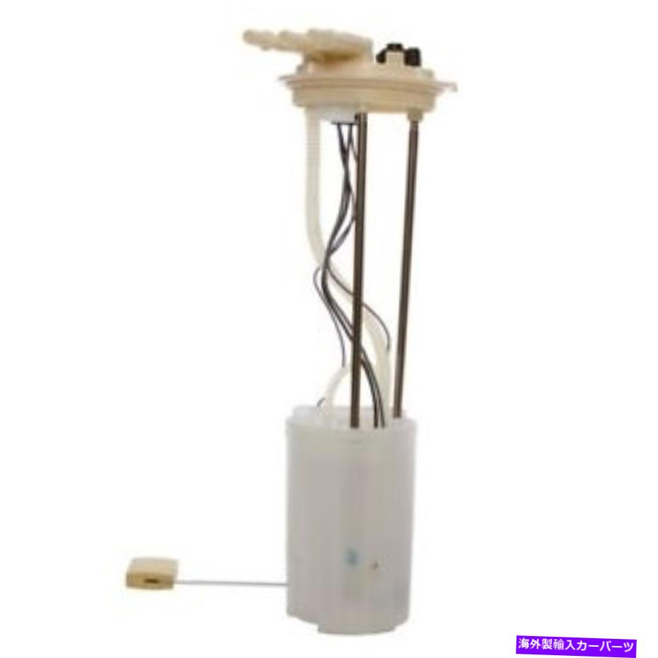 Fuel Pump Module Assembly FG0028 Delphi燃料ポンプモジュールアセンブリP/N:FG0028 Fg0028 Delphi Fuel Pump Module Assembly P/N:Fg0028【並行輸入品】|Us Custom Parts Shop USDM