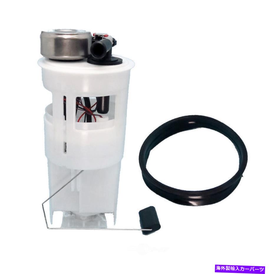 Fuel Pump Module Assembly 燃料ポンプモジュールアセンブリベースUSモーターワークUSEP7104M Fuel Pump Module Assembly-Base US Motor Works USEP7104M【並行輸入品】｜Us Custom Parts Shop USDM