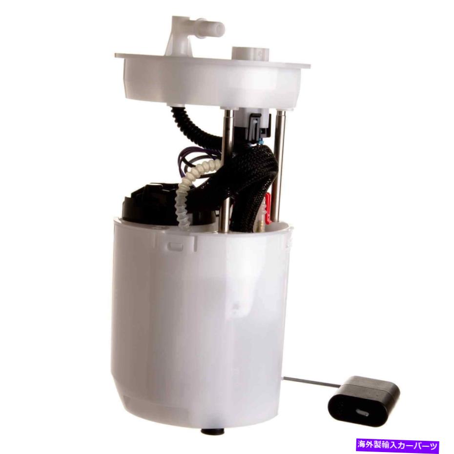 Fuel Pump Module Assembly 燃料ポンプモジュールアセンブリDelphi FG0962 Fuel Pump Module Assembly Delphi FG0962【並行輸入品】|Us Custom Parts Shop USDM