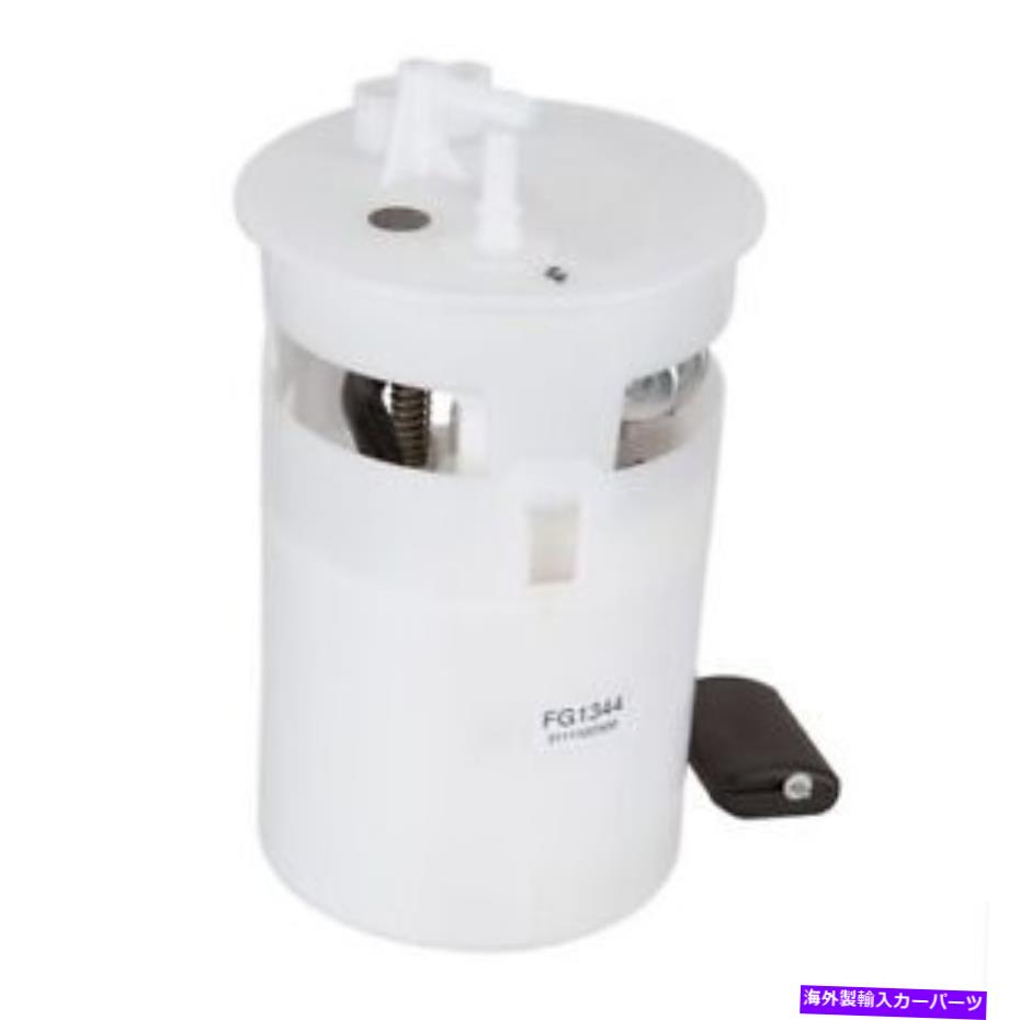 Fuel Pump Module Assembly FG1344 Delphi燃料ポンプモジュールアセンブリP/N：FG1344 Fg1344 Delphi Fuel Pump Module Assembly P/N:Fg1344【並行輸入品】