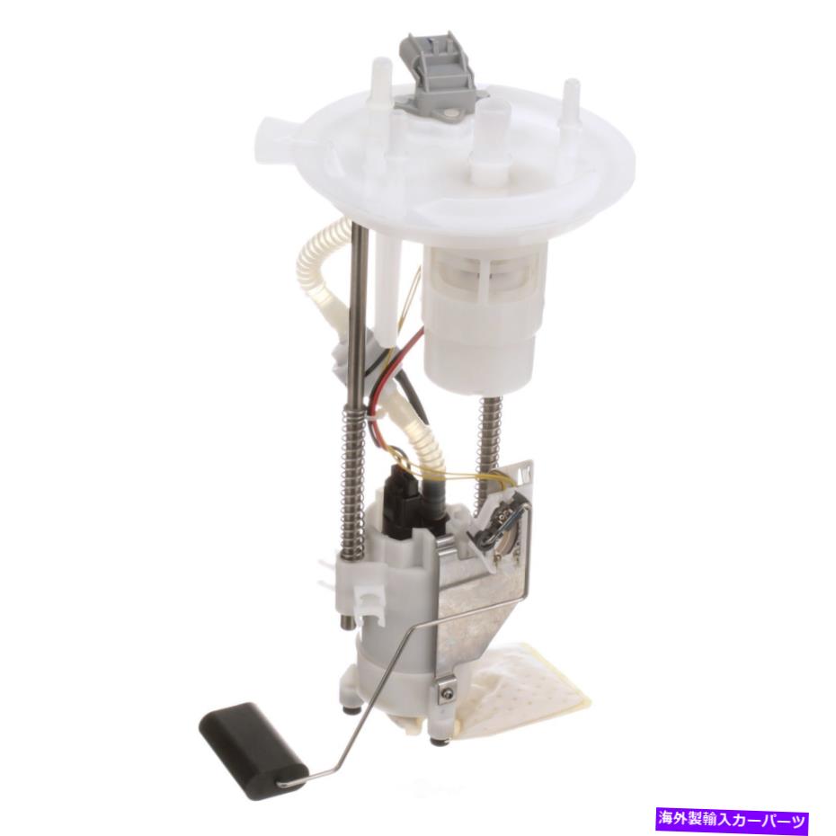 Fuel Pump Module Assembly 燃料ポンプモジュールアセンブリSparta PN3101 Fuel Pump Module Assembly Sparta PN3101【並行輸入品】 62,315円