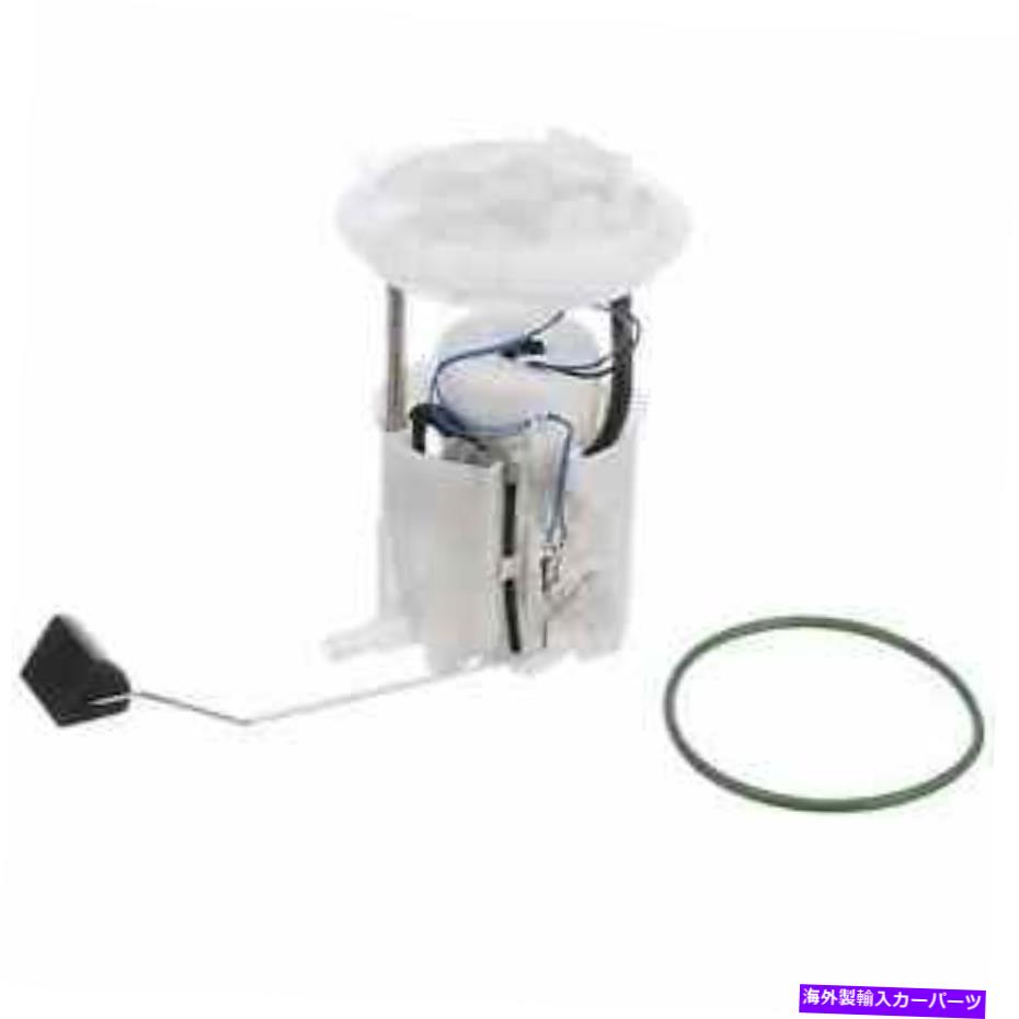 Fuel Pump Module Assembly 燃料ポンプモジュールAssy Delphi FG1193 Fuel Pump Module Assy Delphi FG1193【並行輸入品】