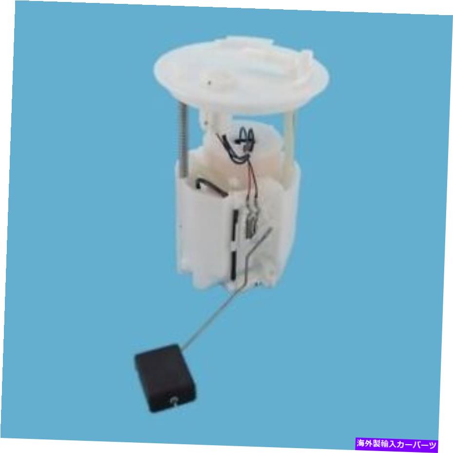 Fuel Pump Module Assembly usep2561m usモーターワーク燃料ポンプモジュールアセンブリP/N：usep2561m Usep2561m Us Motor Works Fuel Pump Module Assembly P/N:Usep2561m【並行輸入品】