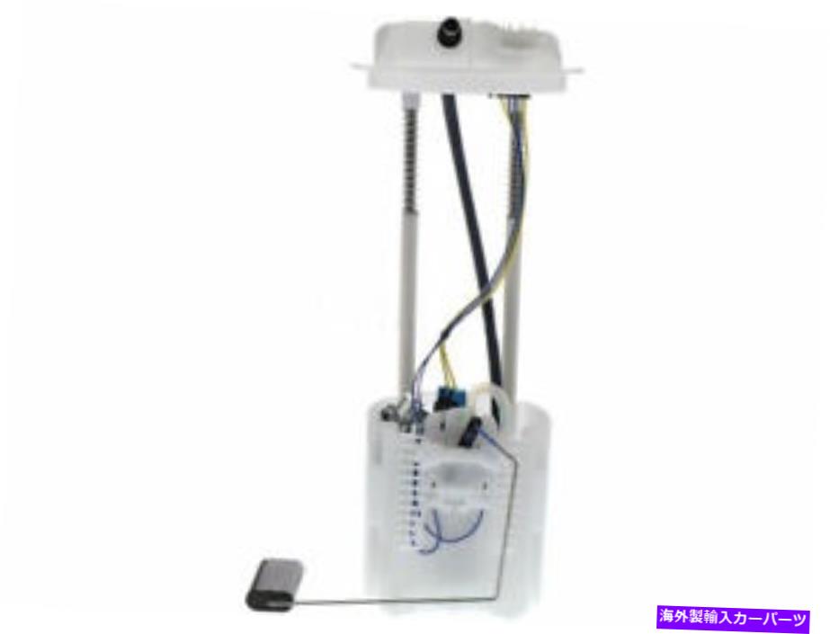 Fuel Pump Module Assembly Bosch 76jk11p Fuel Pump Fits 2008 Dodge Ram 1500 Bosch 76JK11P Fuel Pump Fits 2008 Dodge Ram 1500【並行輸入品】 63,162円