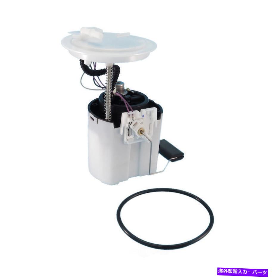 Fuel Pump Module Assembly 燃料ポンプモジュールアセンブリUSモーターワークUSEP2525M Fuel Pump Module Assembly US Motor Works USEP2525M【並行輸入品】