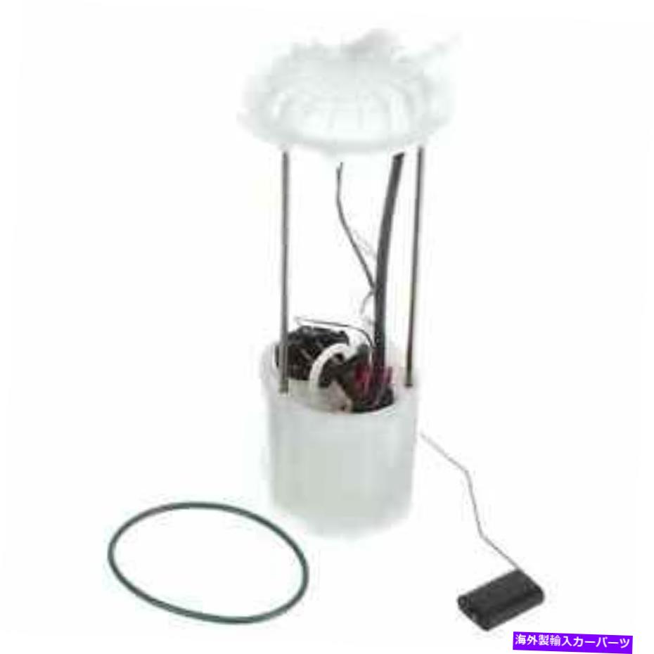 Fuel Pump Module Assembly 燃料ポンプモジュールAssy Delphi FG1427 Fuel Pump Module Assy Delphi FG1427【並行輸入品】