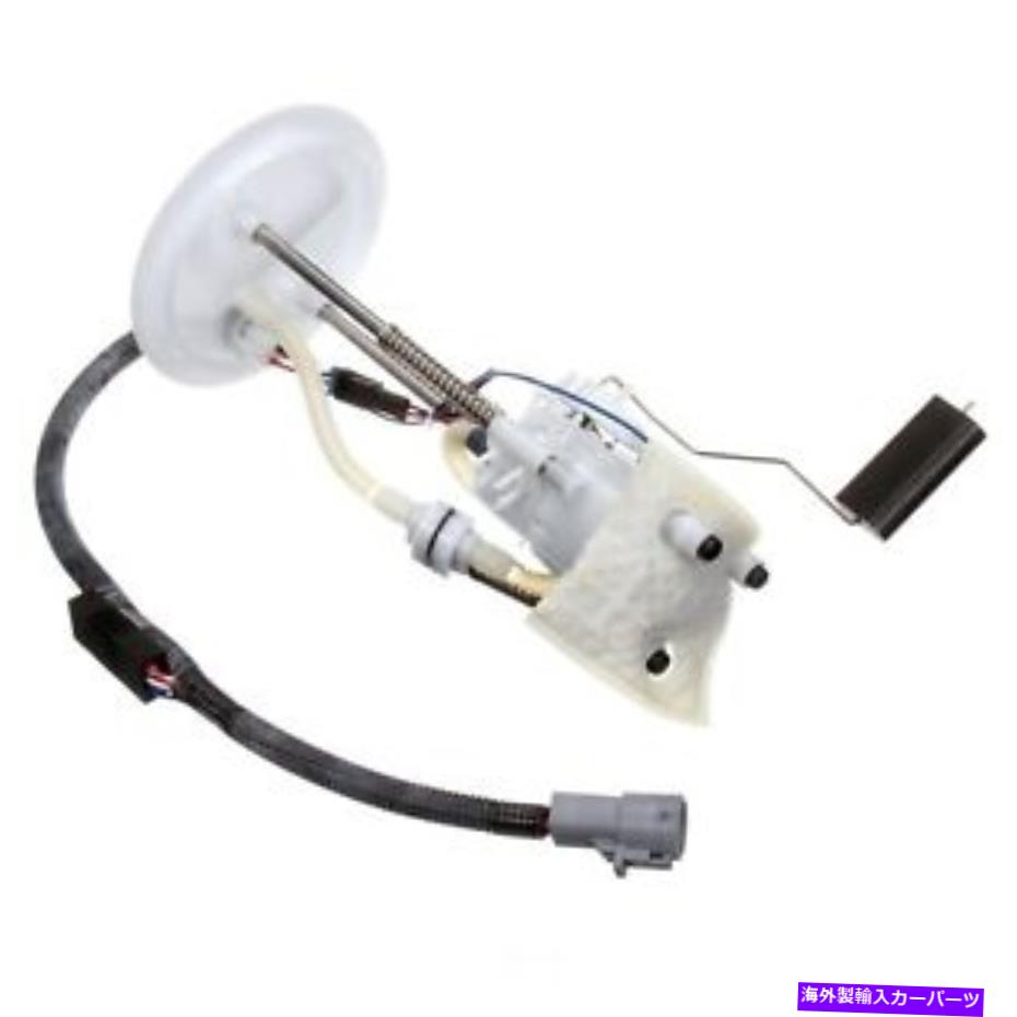 Fuel Pump Module Assembly 燃料ポンプモジュールAssy Delphi FG0870 Fuel Pump Module Assy Delphi FG0870【並行輸入品】