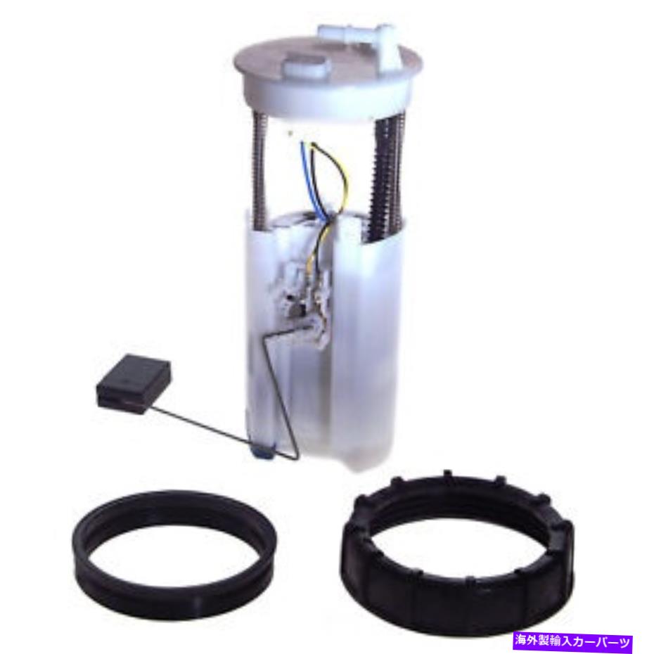 Fuel Pump Module Assembly 燃料ポンプモジュールAssy Carter P76409M Fuel Pump Module Assy Carter P76409M【並行輸入品】 63,162円