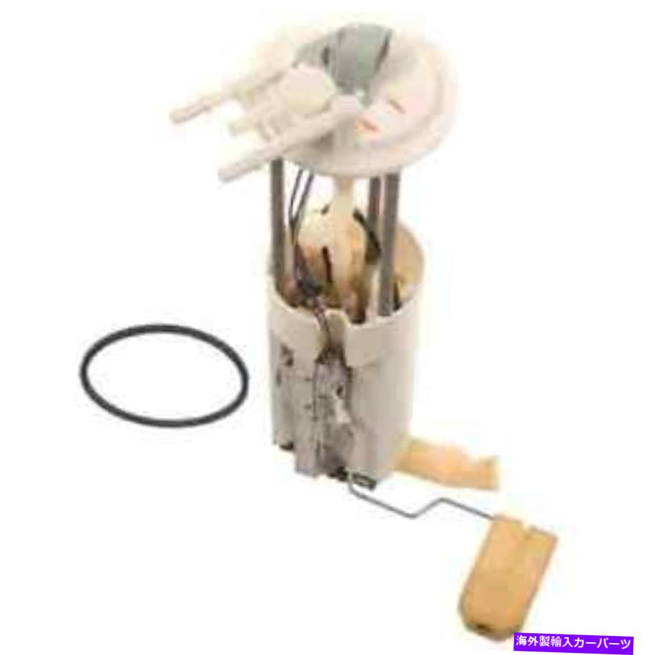 Fuel Pump Module Assembly Carter P74772M OE GM交換用電気燃料ポンプモジュールアセンブリ Carter P74772M OE GM Replacement Electric Fuel Pump Module Assembly【並行輸入品】