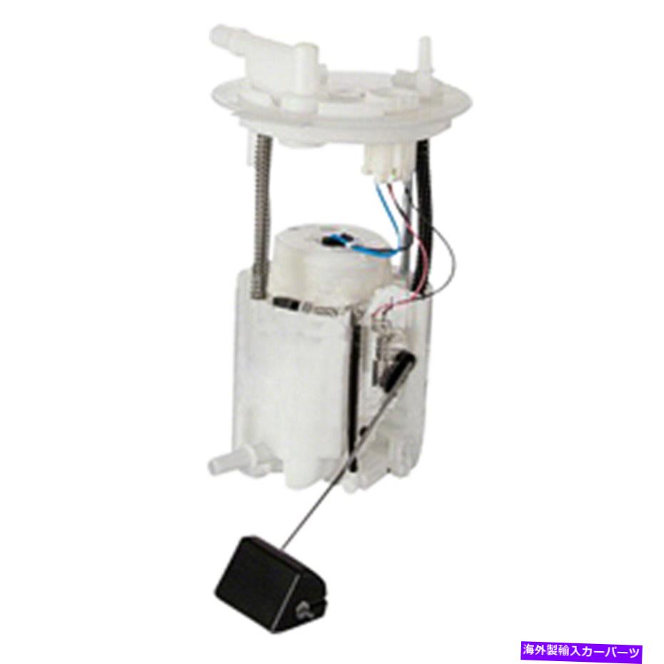 Fuel Pump Module Assembly 燃料ポンプモジュールアセンブリは2008-2009 FORD TAURUS 8G1Z9H307Aに適合します Fuel Pump Module Assembly Fits 2008-2009 Ford Taurus 8G1Z9H307A【並行輸入品】 63,162円