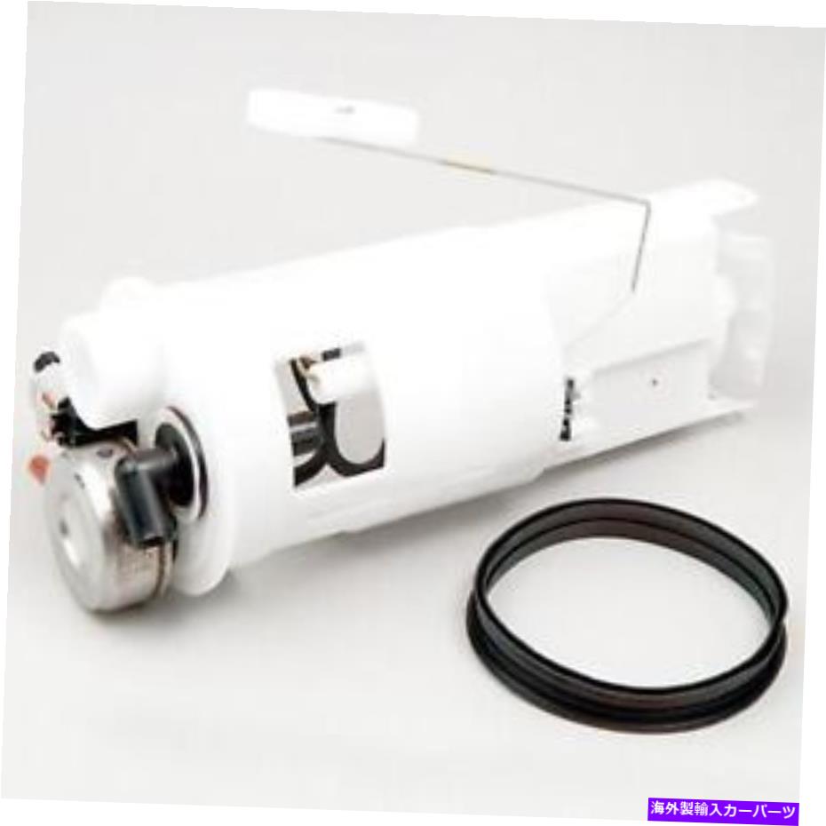 Fuel Pump Module Assembly 燃料ポンプモジュールAssy Delphi FG0213 Fuel Pump Module Assy Delphi FG0213【並行輸入品】