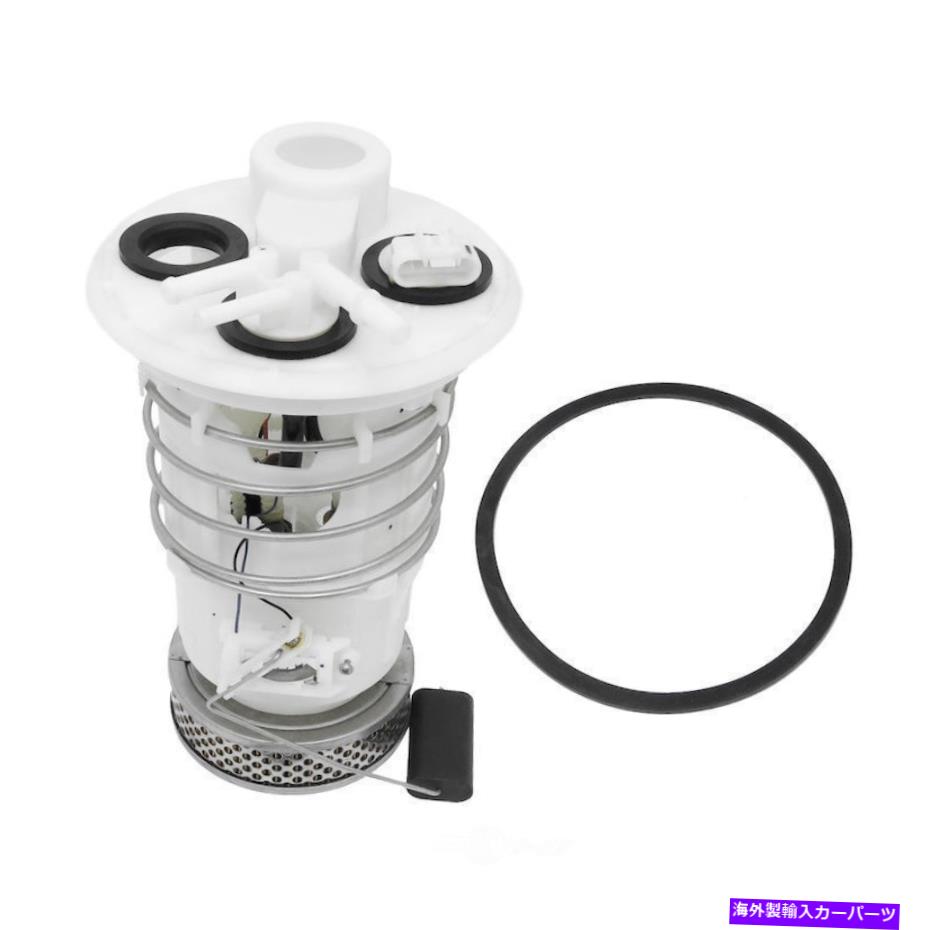 Fuel Pump Module Assembly 燃料ポンプモジュールアセンブリUSモーターワークUSEP7029M Fuel Pump Module Assembly US Motor Works USEP7029M【並行輸入品】